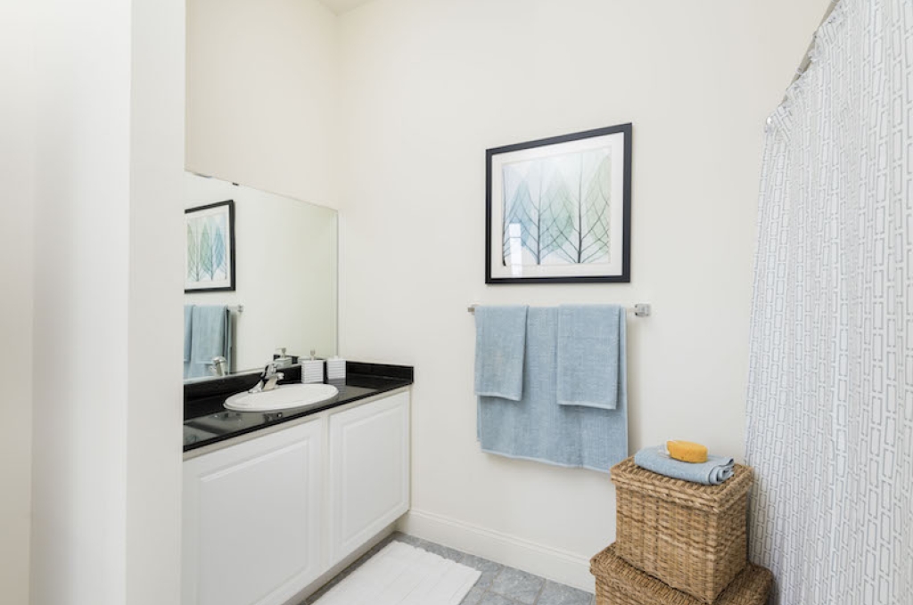 305 Dutton Street in Lowell, MA PMC Property Group Apartments